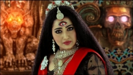 Parul - 20th May 2025